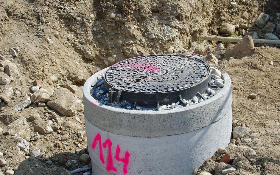 déboucheur canalisation électrique Le Plessis-Bouchard
